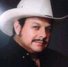 victorperez348